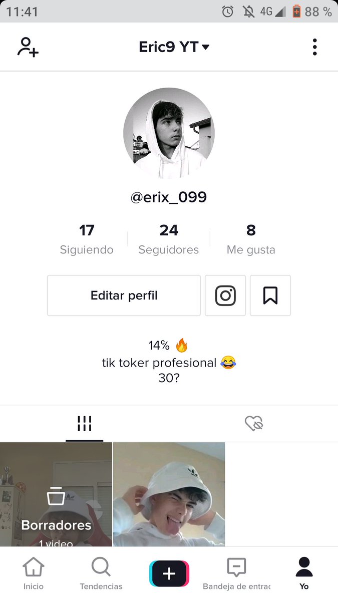 erix_099 tweet media