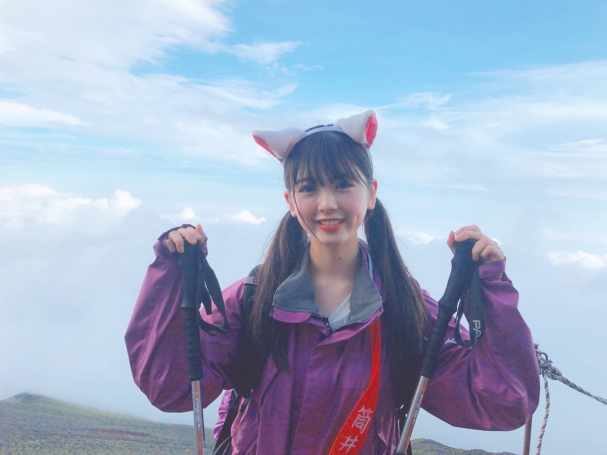 ともちゅん tweet media