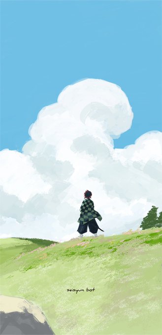 青春bot Seisyunbotdesuのイラスト作品一覧 人気順 青春bot Seisyunbotdesuのイラスト作品一覧 人気順