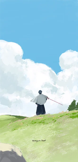 鬼滅の刃 