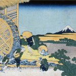 main image of this resource