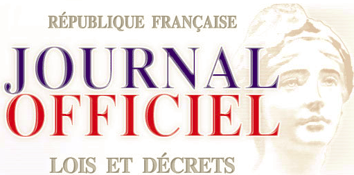 #décret du 20 mai 2020 #etatdurgencesanitaire avec complément (art. 1-IV) pour #accueil des #usagers dans les #établissements d'#enseignement #supérieur #universités : legifrance.gouv.fr/affichTexte.do…