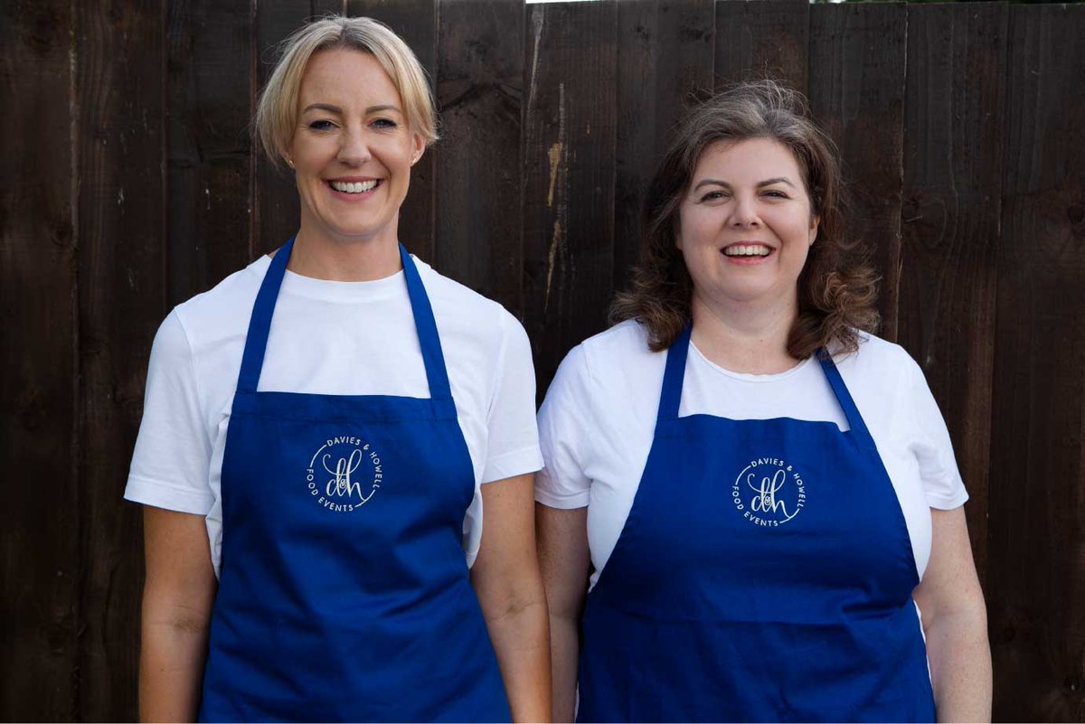 Some positive news from DSW Angels portfolio company <a href="/Poptop_UK/">Poptop UK</a> 

poptop.uk.com/blog-suppliers…

#positivenews #businessforgood #cateringservice