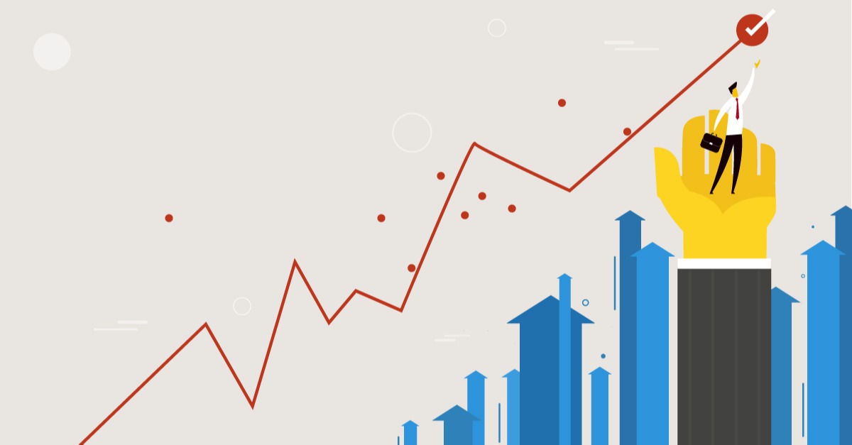 righttoleft4 tweet media