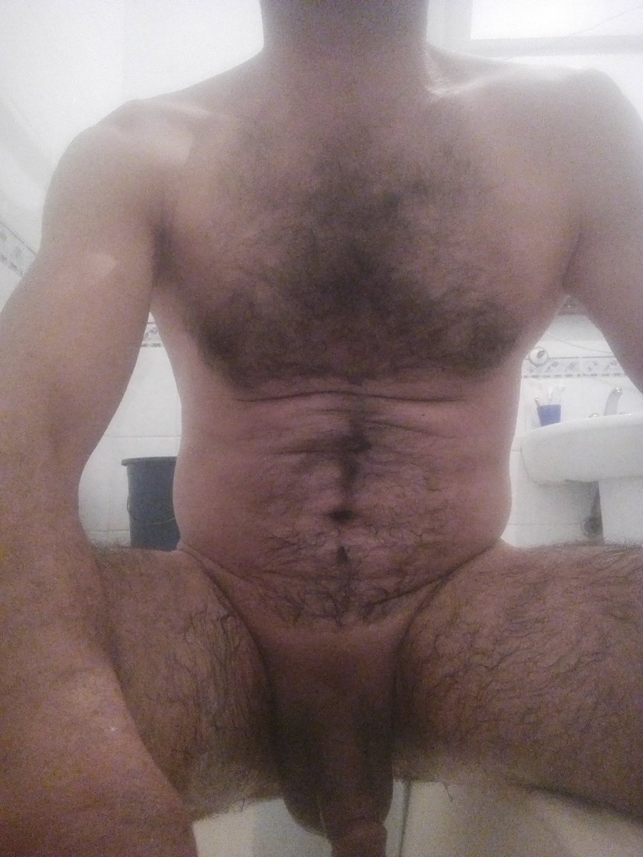 Sibel& gökhan @gokhan_serpil - twitter profile instalker - graffignayan...