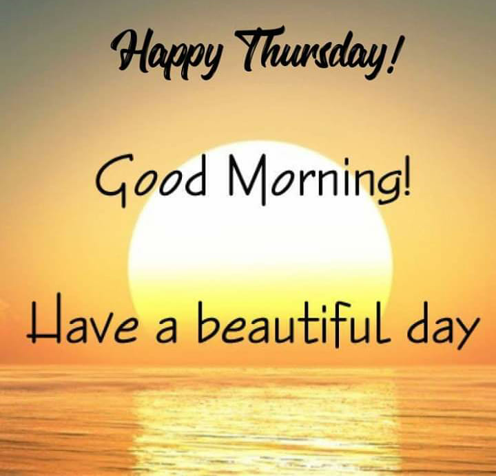#thoughtfulthursday
#MentalHealthAwarenessWeek2020