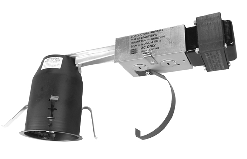 vgklighting's tweet photo. Recessed Lighting Products.
Elco EL2699R Remodel 3" Housing
3” Low Voltage Remodel Housing with thermal protector at #VGKLighting
https://t.co/TpLqtG8LbX

#onlinelights #lightingfixtures #lights #ceilinglights https://t.co/clCvzm7rYw