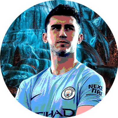 MMillsy17's tweet photo. Shout out to @i0oRelico0i for my new banner and profile picture.

Quality guy and never does a bad job.

If you need any quality graphics hit him up. https://t.co/1ds9pEIw5m