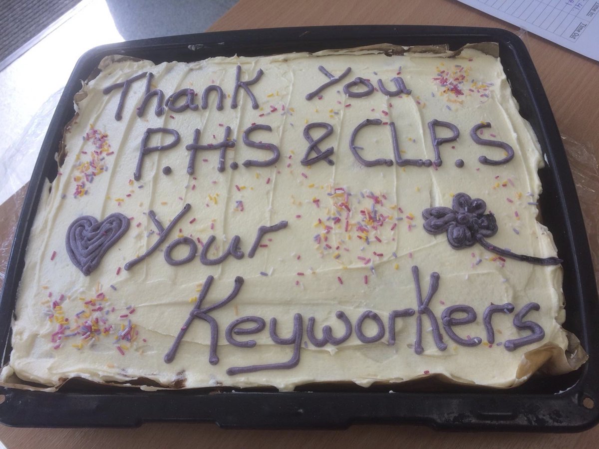 Pinner High School (@pinnerhighsc) on Twitter photo Delivered this morning! Thanks so much. Great to work with <a href="/CLPrimary/">Cannon Lane Primary School</a> this half term. Delivered this morning! Thanks so much. Great to work with <a href="/CLPrimary/">Cannon Lane Primary School</a> this half term.