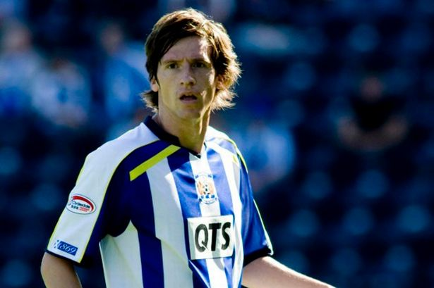 RinconEscoces's tweet image. ¡Nuevo episodio del #REpodcast! Charlamos con @borjappdm para hacer un repaso a su carrera, incluyendo su temporada en Escocia con el @KilmarnockFC. 

YouTube: youtube.com/watch?v=XTajKJ…

Spotify: open.spotify.com/episode/05923d…

Ivoox: ivoox.com/repodcast-4x15…