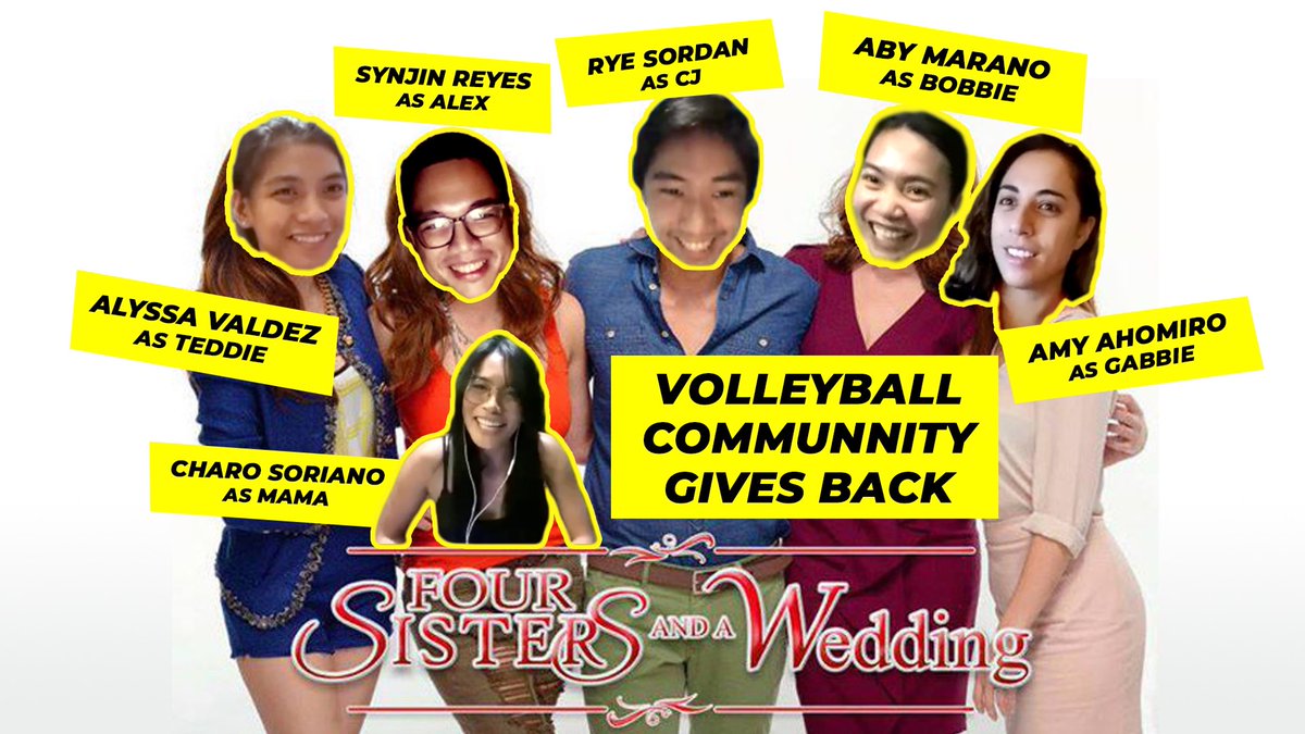 Rye Sordan tweet media