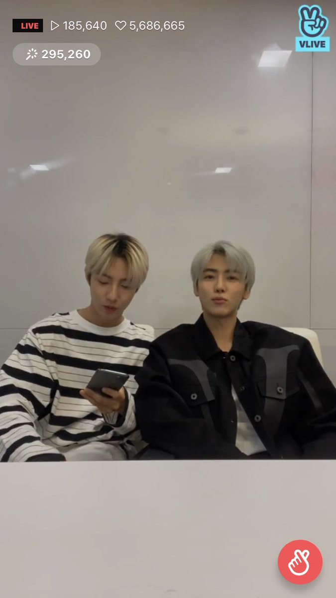 bellabai19's tweet photo. มาแร้วมาแน่เสียงของเราส่งถึงเอสเอม แจมเหรินโยรีโจรี #jamren https://t.co/JbEZY3dipw