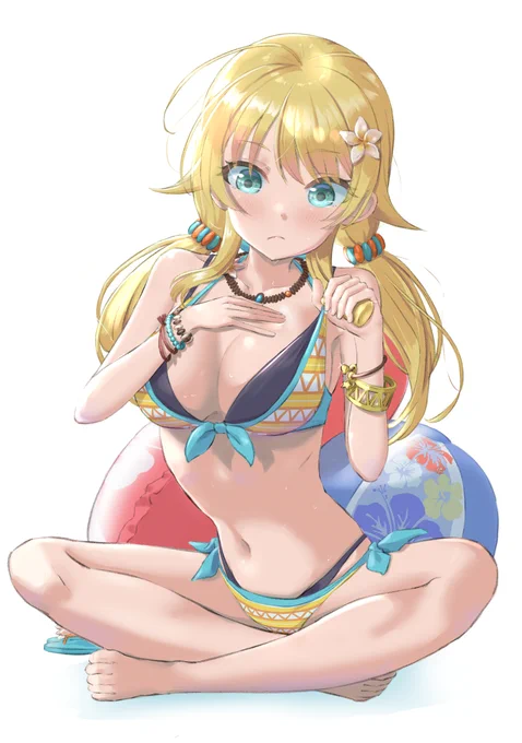 めぐる。
#シャニマス 