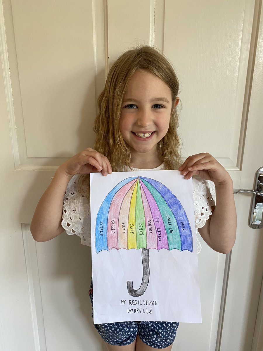 MeeliesAmy's tweet photo. @GorseyY2 Storyboards, origami, Bees poster, Resilience Umbrella and story writing #learningfromhome #gorseyscience #gorseyphse #gorseyenglish https://t.co/QU1YS5SHsU