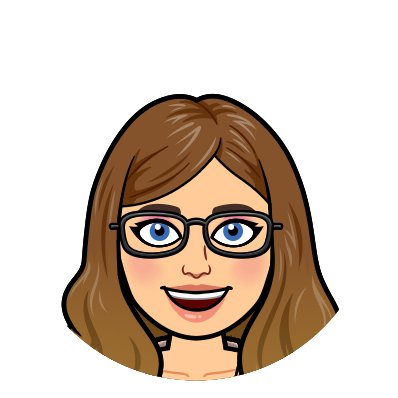 Mayesbrook Park PSHE tweet media