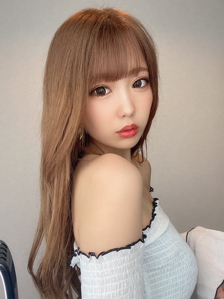 倉田 乃彩(くらたのあ)さんの人気ツイート(新しい順) ついふぁん!