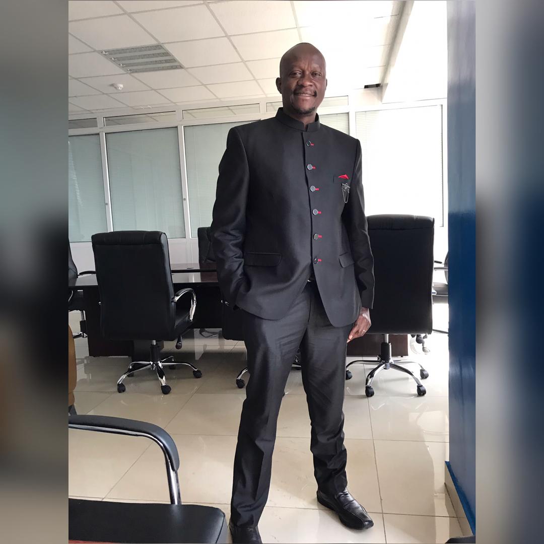 JoeHabineza's tweet photo. https://t.co/adop7OwMJY
