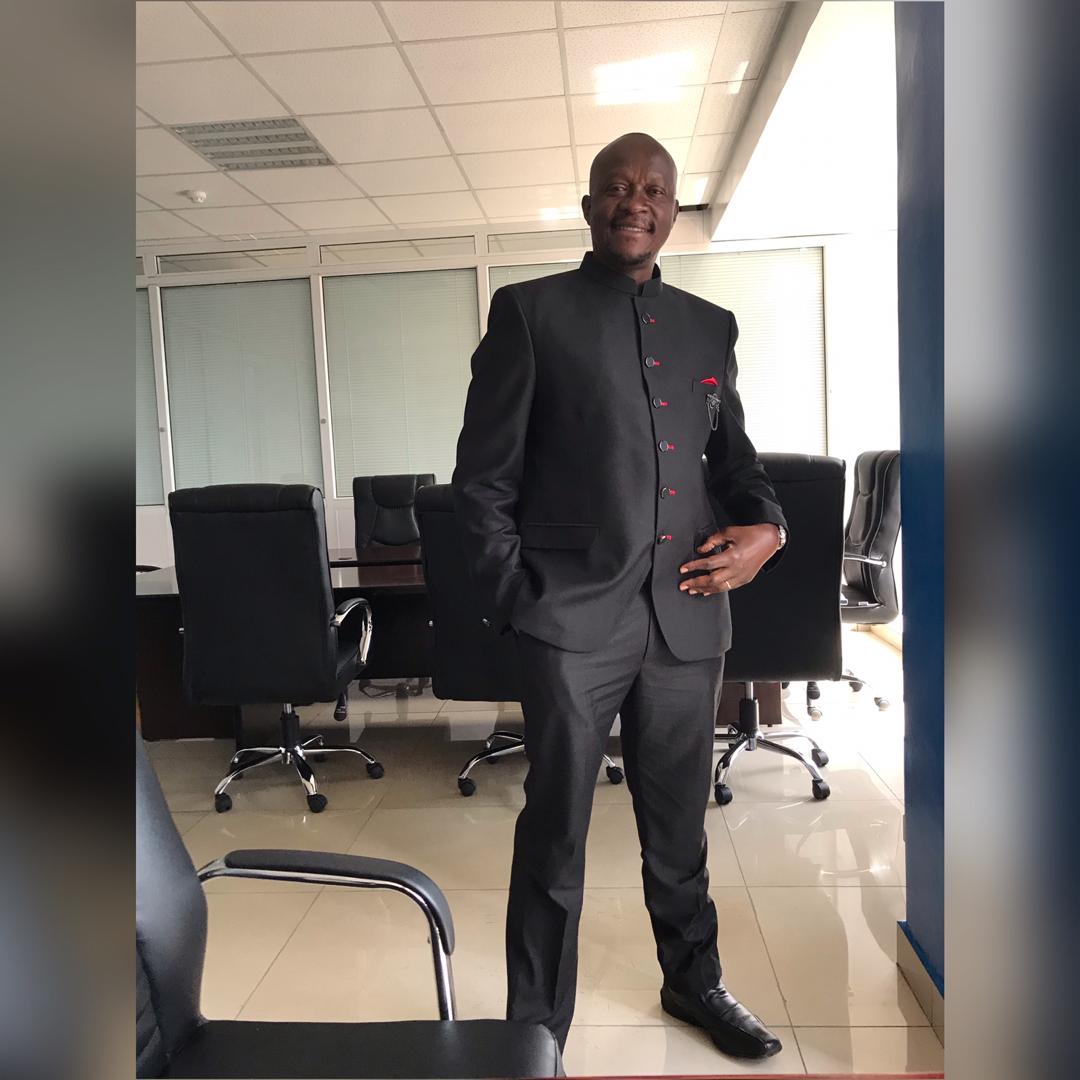 JoeHabineza's tweet photo. https://t.co/adop7OwMJY