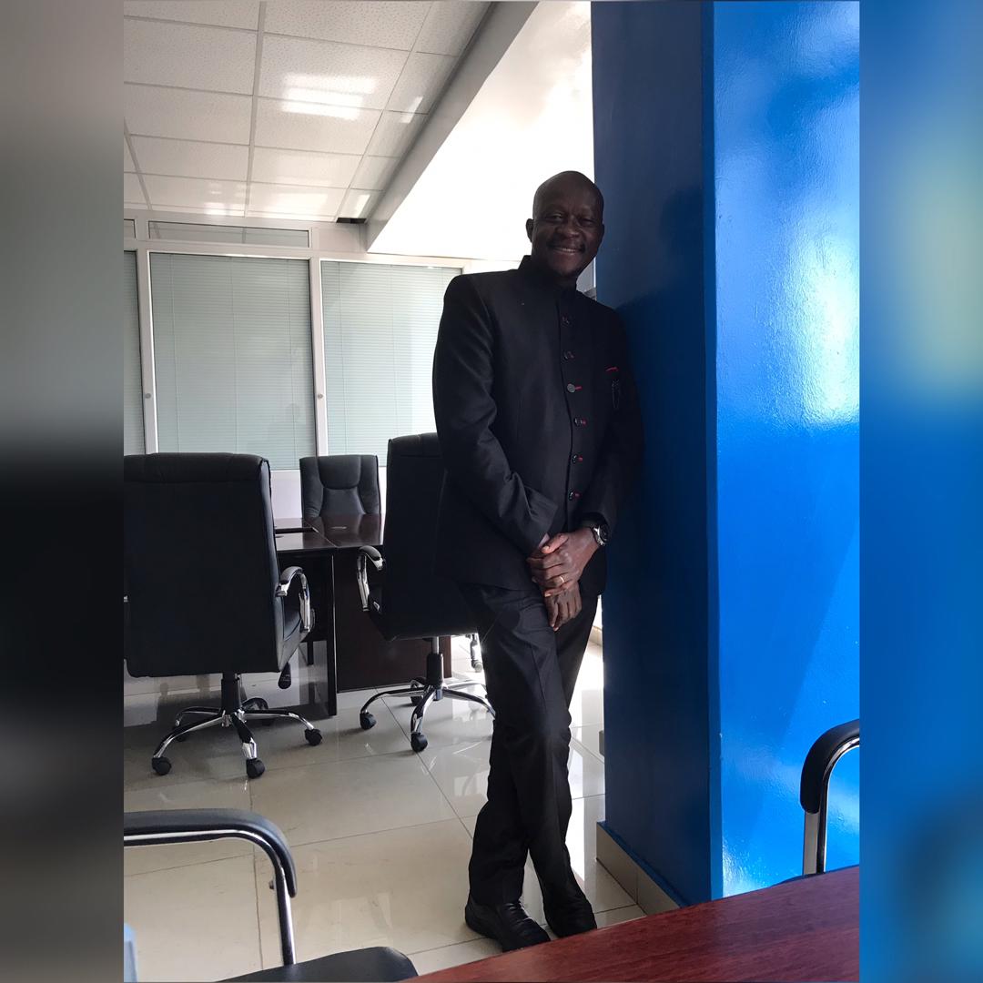JoeHabineza's tweet photo. https://t.co/adop7OwMJY