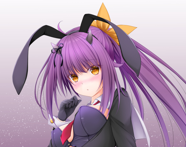 ともすけ Na Twitteri アズレンのメンテがあけるまで五十鈴改さんでもご覧頂けたら幸いデス アズールレーン 五十鈴改 ともすけ Na Twitteri アズレンのメンテがあけるまで五十鈴改さんでもご覧頂けたら幸いデス アズールレーン 五十鈴改