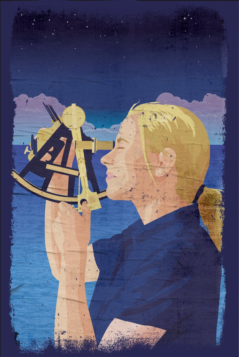 Intrepid_Jake's tweet image. When commissioned artwork comes in from three artists that really blow your mind. One astounding book. More updates to come.