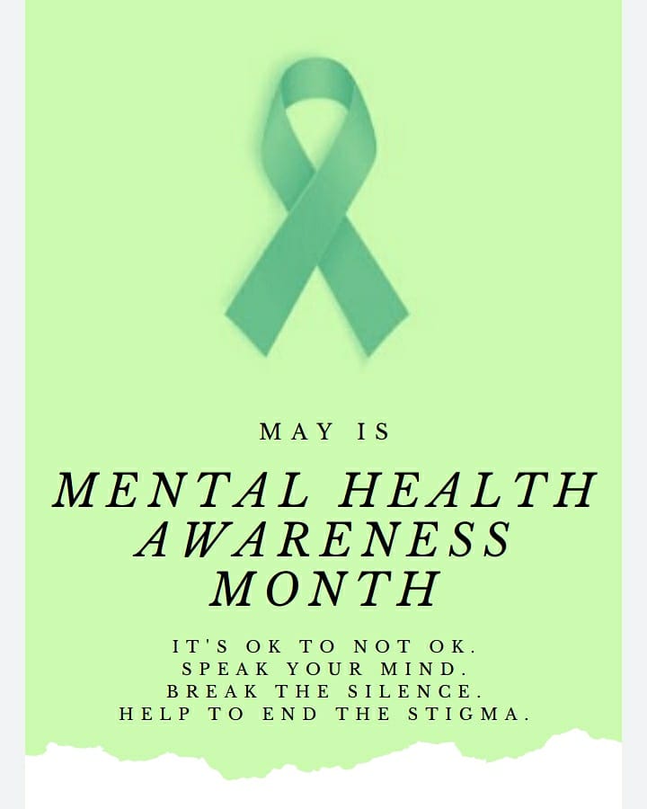 PYPXaction's tweet photo. 1 out of every 4 people globally is affected by a mental health condition. You are not alone. It's ok to ask for help. Speak your mind.

#mentalhealthawareness #stopthestigma #youarenotalone
#speakyourmind #itsoktobeok #mentalhealthmatters #mentalhealth  #pypx #pypxaction #action https://t.co/Ih1bQEoUHw
