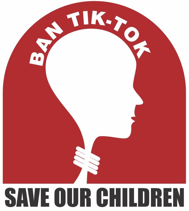 #IndiansAgainstTikTok
@narendramodi 
#BanTikTokInIndia 
#BanTikTokIn 
#carryminnati #justiceforcarryminati #shameonyoutubeindia #BringBackCarryVideo #bringcarryminativideoback