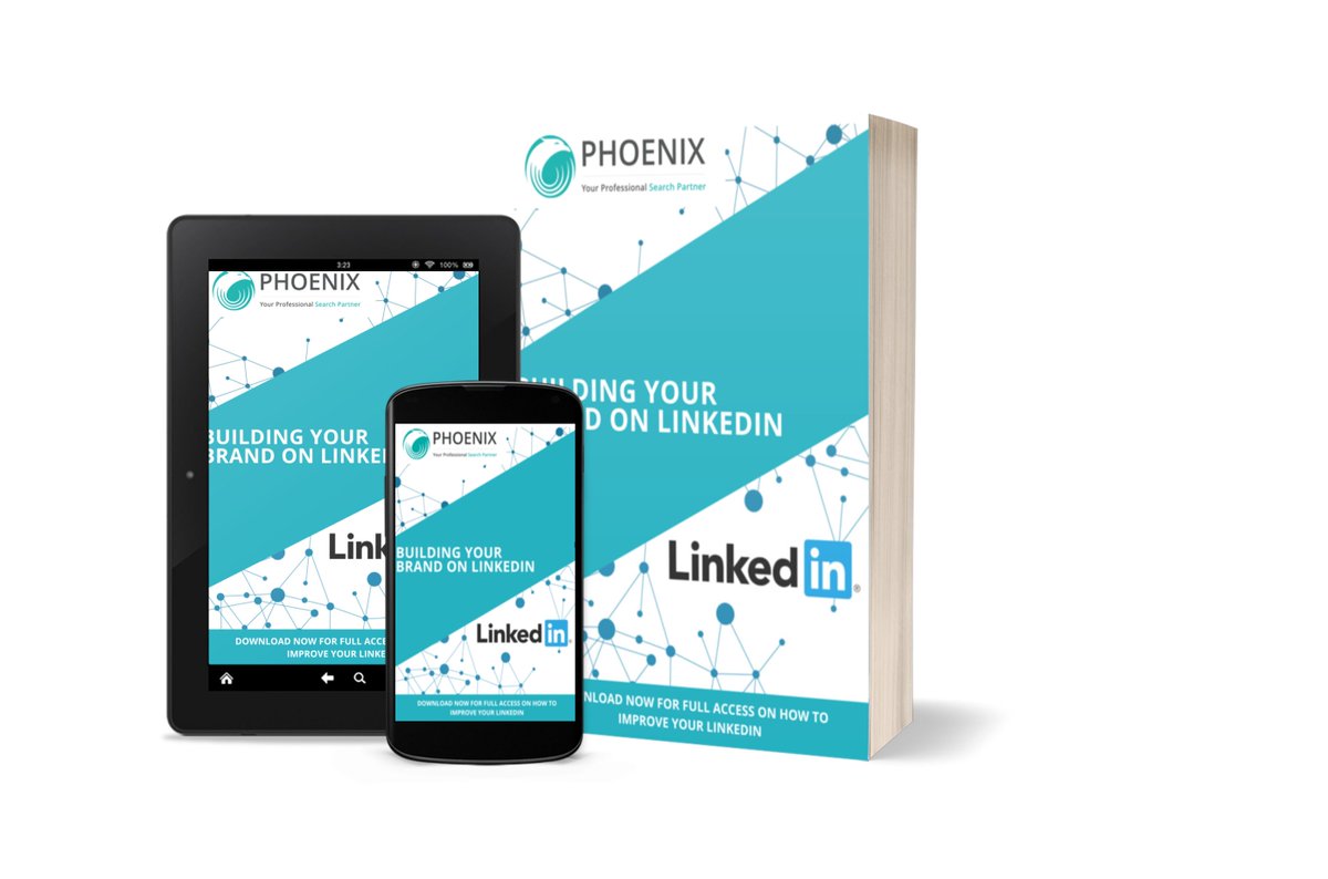 Ed Rossiter tweet media