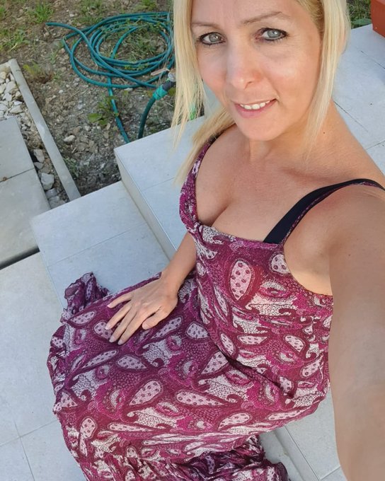 Sch&ouml;nen M&auml;nnertag und Vatertag w&uuml;nsche ich euch... feiert sch&ouml;n.   #vatertag #m&auml;nnertag #feiertag https://t<a href="/tag/feiertag"class="tags"><span>#feiertag</span></a><a href="/tag/vatertag"class="tags"><span>#vatertag</span></a><a href="/tag/m%C3%A4nnertag"class="tags"><span>#m&auml;nnertag</span></a>