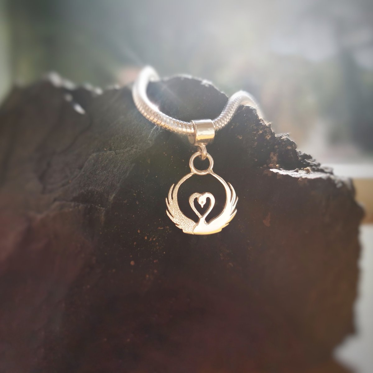 TracyGilbertDesigns tweet media