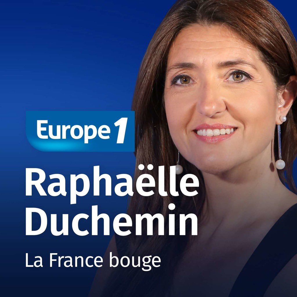samstrouk's tweet photo. Rdv à partir de 13h sur @Europe1. Je serai au micro de @DucheminRapha pour présenter l’édition digitale de @MLJazzFestival #MLJF #Scenefrancaise #SpecialDigital @Ephelide_agency https://t.co/UO8fUfI92o