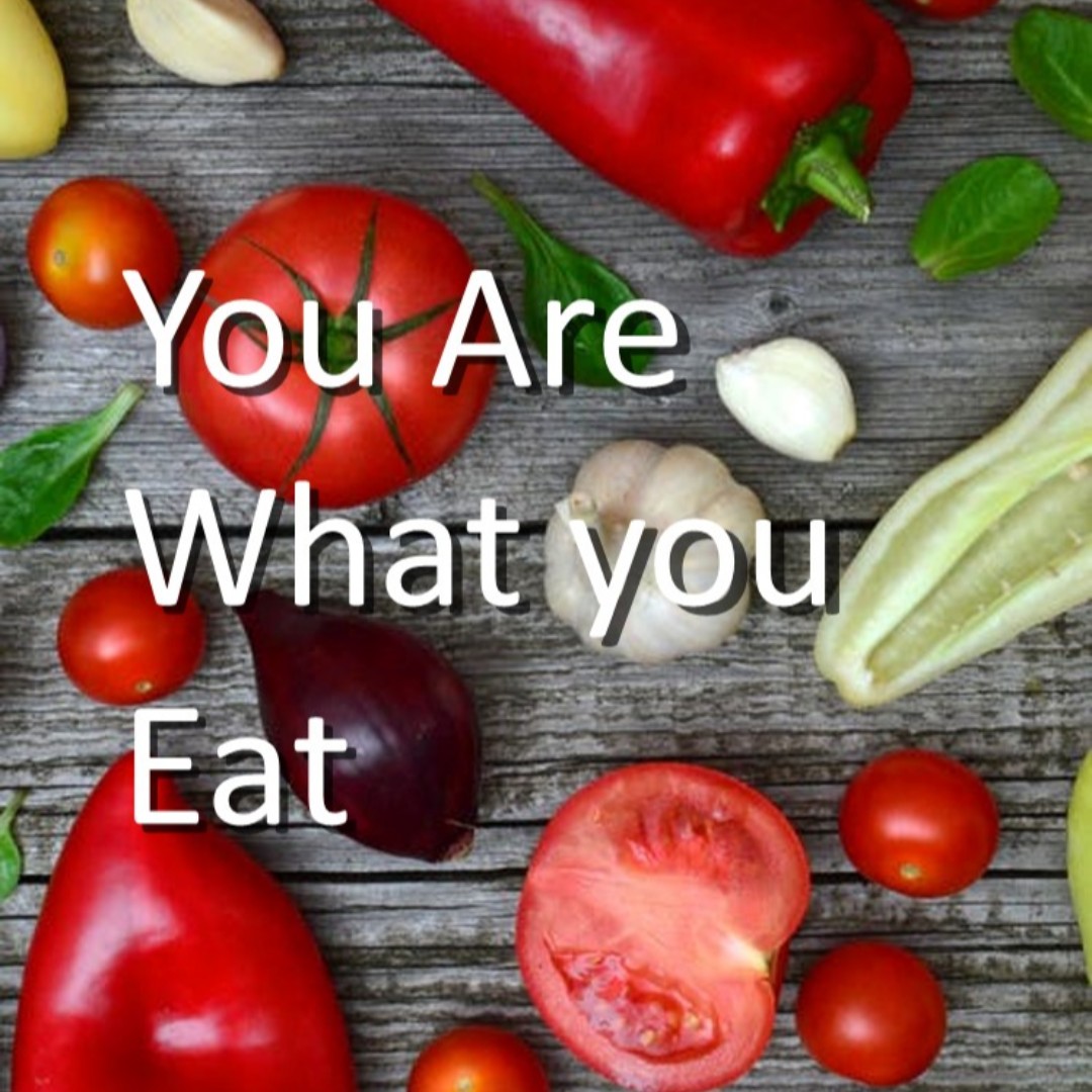 Chose fresh, colourful, local and organic if you can!

#omninatural #naturalhealth #organicfood #wellness #healthquote #foodquote #thursdaythoughts