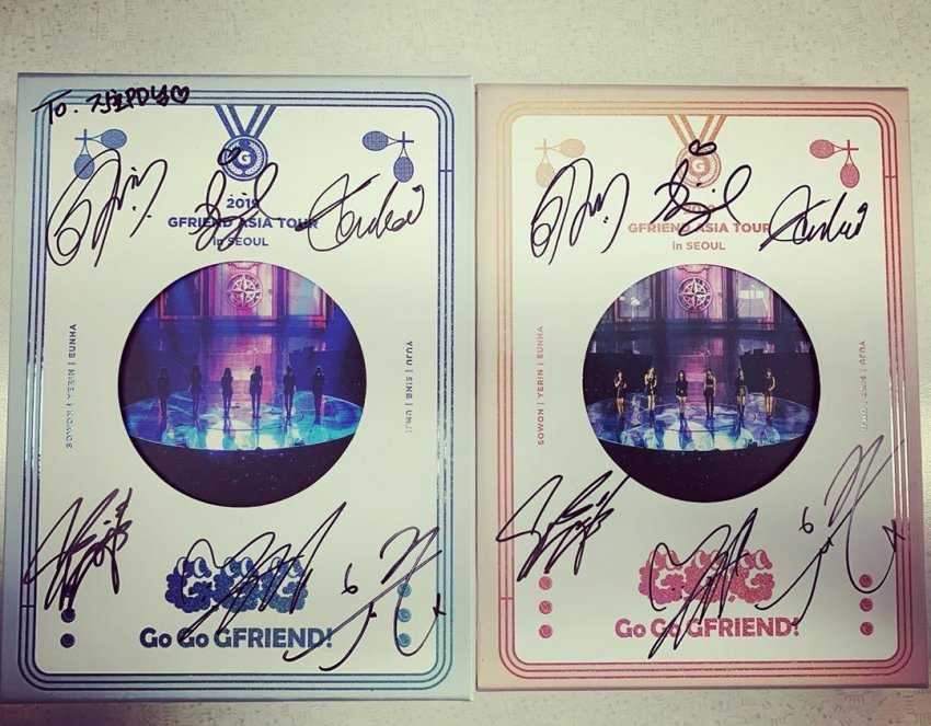 bbuddiesbr's tweet photo. [FOTO] 200521 - #GoGoGFRIEND
Atualização de Jino PD no Instagram sobre o show!

Obrigada 여자친구!
GoGo GFRIEND!

🔗: https://t.co/uCDWwT70fG

#GFRIEND @GFRDofficial https://t.co/2T3OjAW7oV
