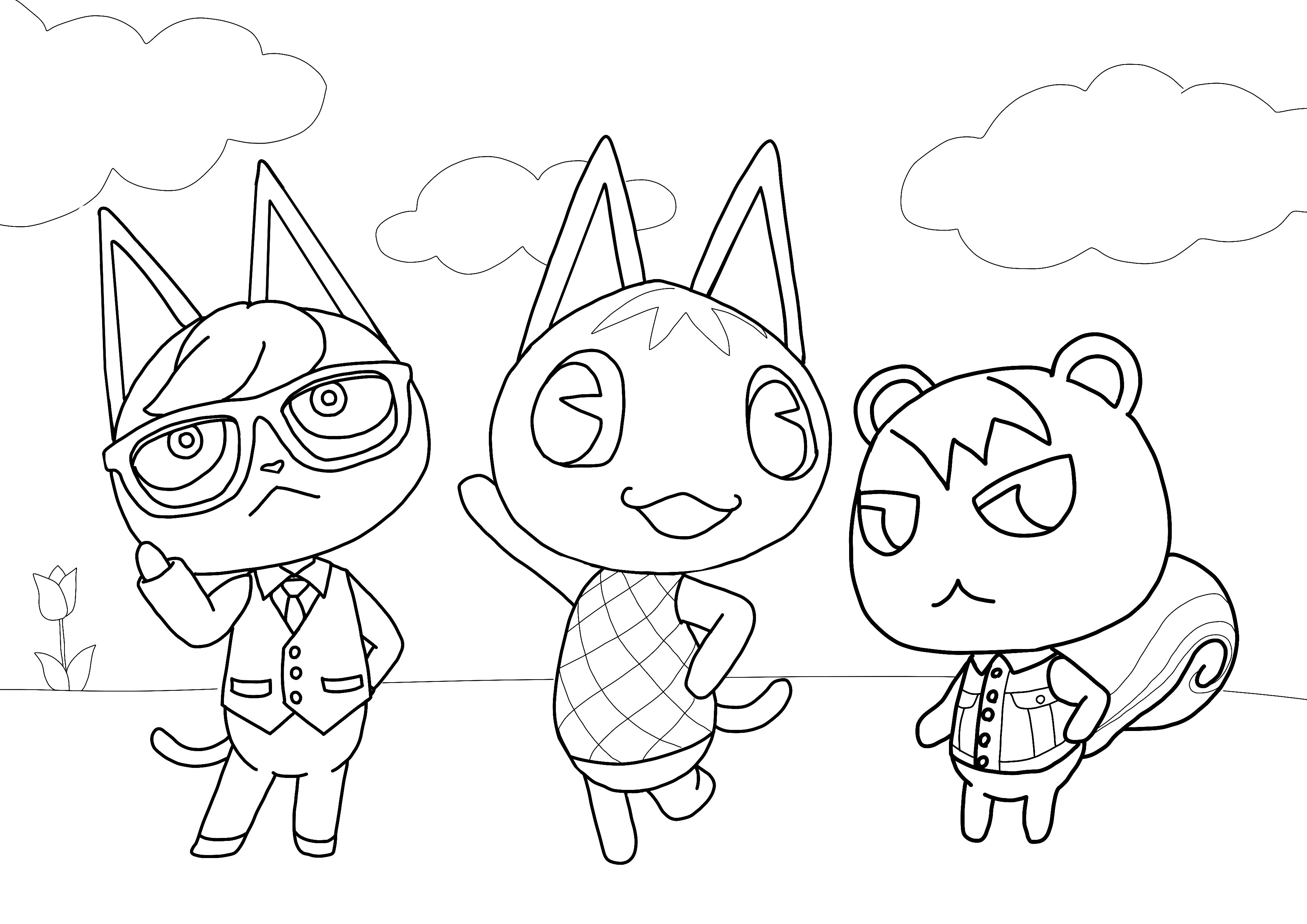 えっちゃんねる ボンボンtv あつまれどうぶつの森のぬりえ本気で描いてみた ジャック ブーケl ジュン T Co 4cmgogvwtg あつ森でサブチャンネル一ヶ月毎日更新しちゃうくらいハマってますw の動画コメント欄にコメントしてくれた方限定で 雑な