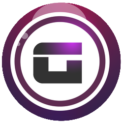 Gexan.io tweet media