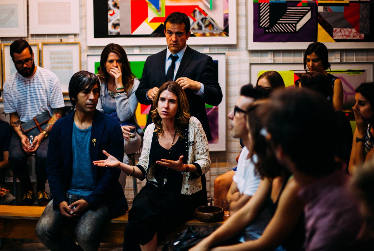 IHEDelft_WDPP's tweet image. 28 May 14.00 we're hosting a session "Accelerating knowledge sharing among organizations and in civil society" @ihedelft #CapDevSymp. Whose knowledge are we sharing in #CapacityDevelopment? How can we ensure #diversity? 👥🌍

Share your views with us 💬:  bit.ly/2LKtyQI