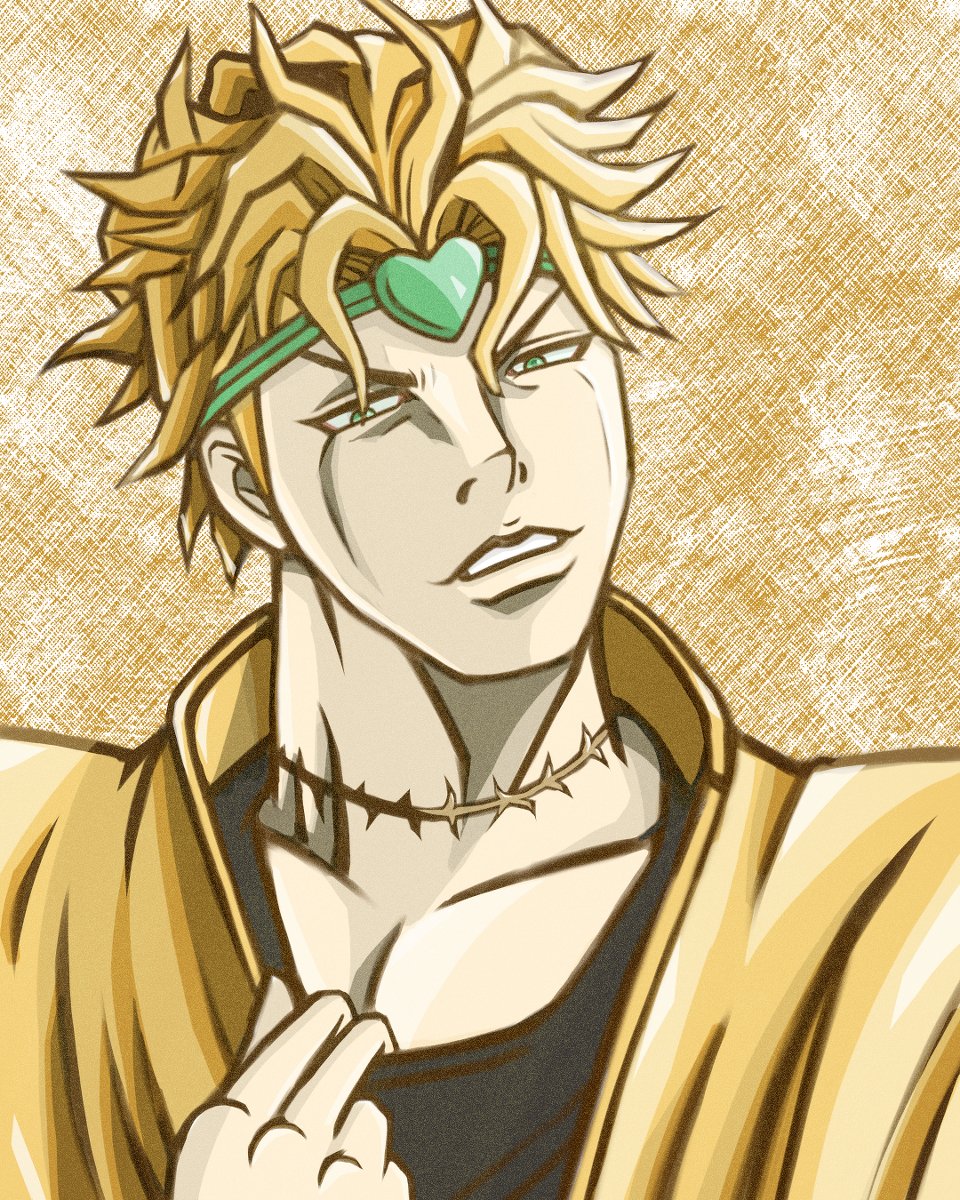 キタハラタケヨ Na Twitteru ディオ ジョジョの奇妙な冒険 ディオ イラスト 一日一絵 一日一枚 毎日投稿 漫画 アイコン T Co P80eipx1bz キタハラタケヨ Na Twitteru ディオ ジョジョの奇妙な冒険 ディオ イラスト 一日一絵 一日一枚 毎日投稿 漫画 アイコン T Co P80eipx1bz