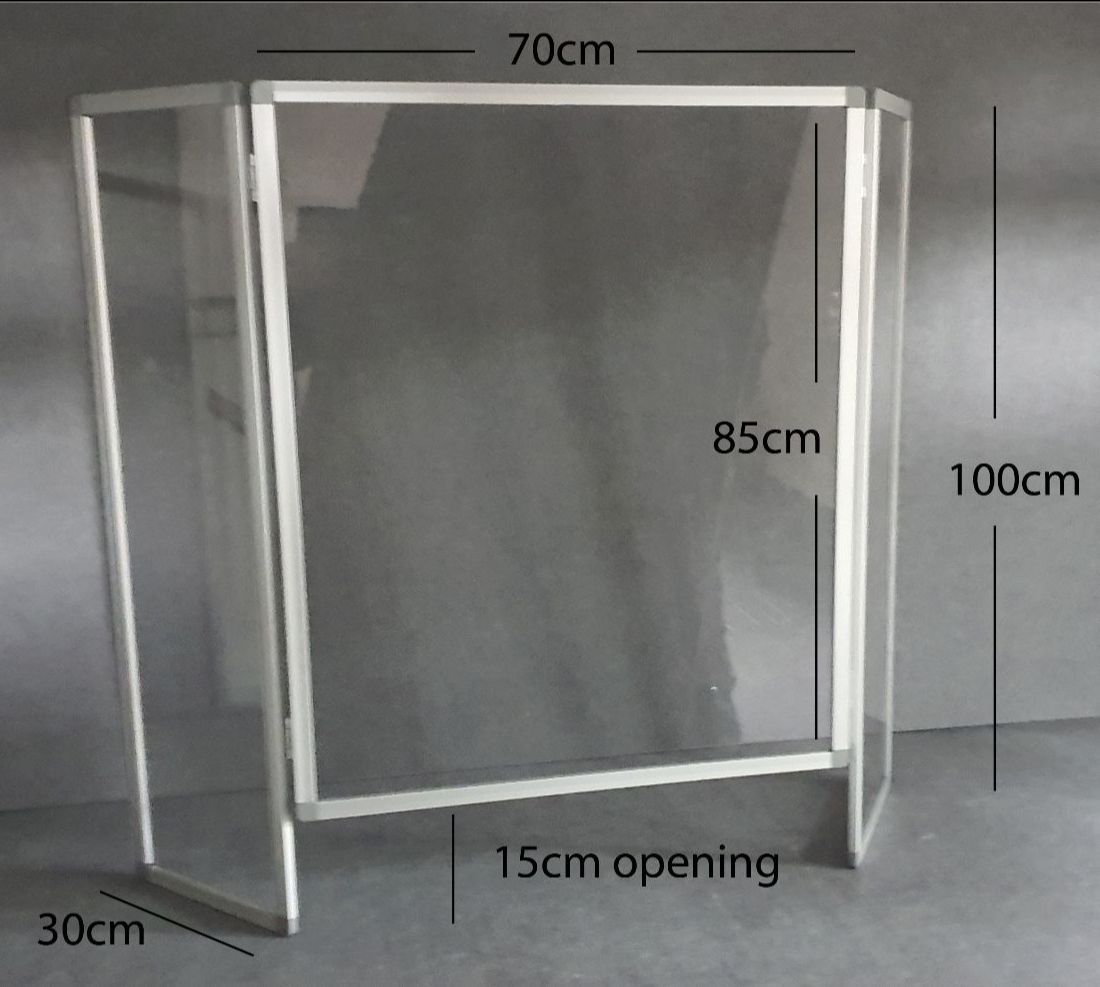 Creative Solutions tweet media