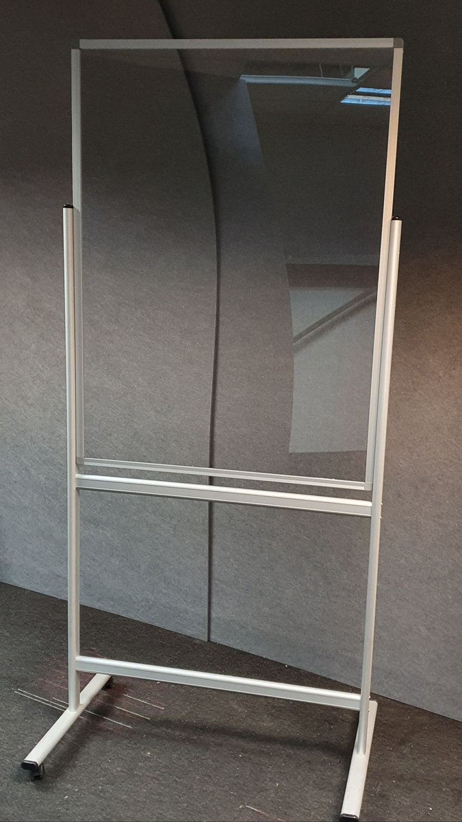 Creative Solutions tweet media