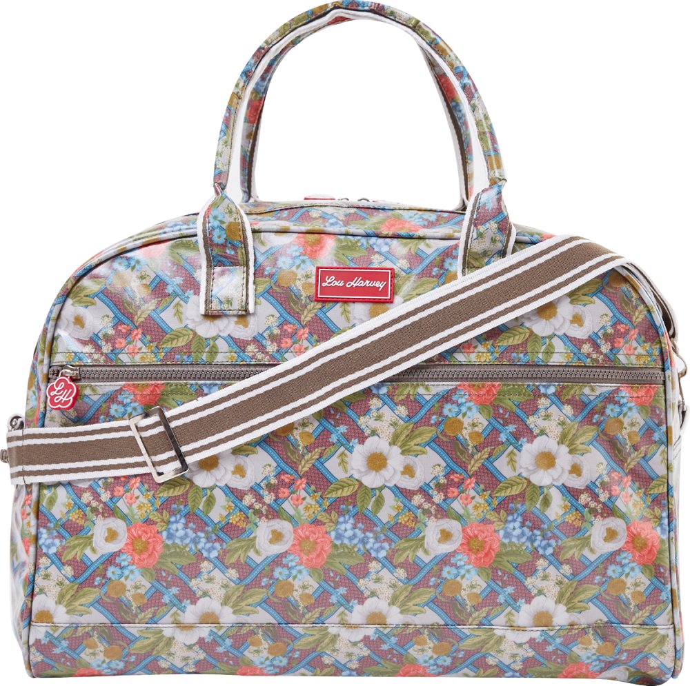 HelloPretoriaMag tweet media