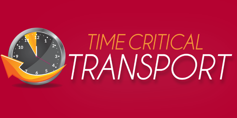 Whether you need regular, one-off, or urgent deliveries, our economical and bespoke vans are ready for you whenever you need them, as well as the unlimited support of our experienced logistics team.
ed.gr/cgcw4