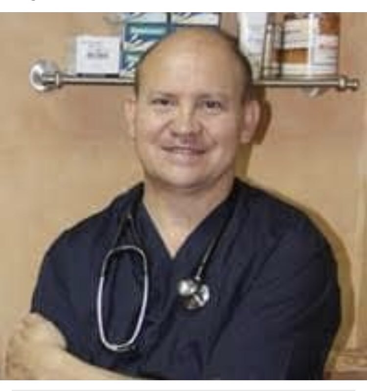 sasocp's tweet photo. It is with greatness sadness that @sasocp heard about the untimely death of Prof Anton Stolz. He was a brilliant ID physician &amp; a great lecturer. A great advocate of clin pharm in SA and a true friend of sasocp . He will be sorely missed. https://t.co/kl61JLLgXG