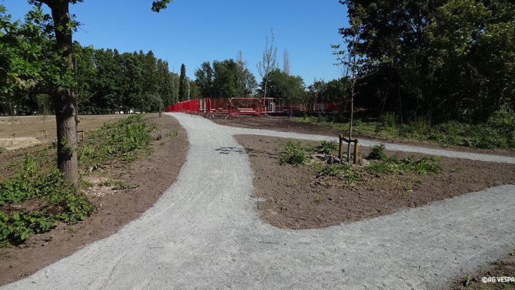 Stad Antwerpen tweet media