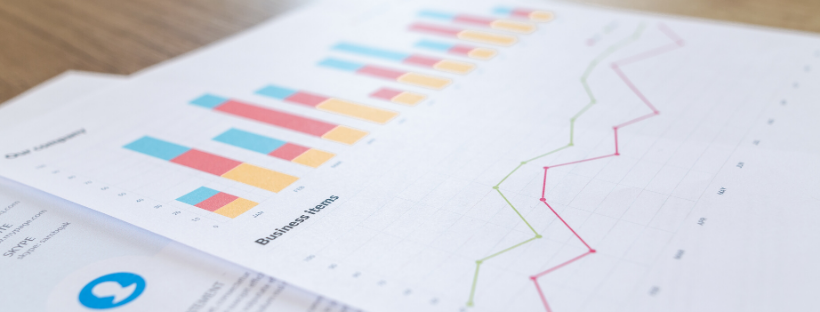 thryvesa's tweet photo. Two-thirds of businesses regard #analytics as strategically important. Read how your modern business can use #data in three steps here: https://t.co/dKrwIwaPp3 #CRM #CustomerInsights #ModernBusinesses #4IR https://t.co/tpqTBQI2L1