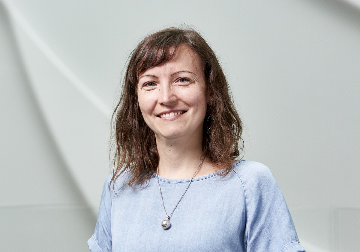 Peter Mac Postdoc Society (PMPS) (@pmpostdocs) on Twitter photo For <a href="/PeterMacRes/">Peter Mac Research</a> postdoc, Dr Francesca Froldi, studying development is not only fascinating, but also vital to better understand and treat diseases such as cancer. Read Francesca's 'Tale' in this month's #BenchandBeyond
👉petermac.org/research/doing… For <a href="/PeterMacRes/">Peter Mac Research</a> postdoc, Dr Francesca Froldi, studying development is not only fascinating, but also vital to better understand and treat diseases such as cancer. Read Francesca's 'Tale' in this month's #BenchandBeyond
👉petermac.org/research/doing…