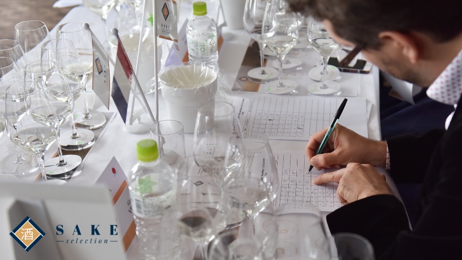 sake_selection's tweet image. The jury panel of the #SakeSelection2020 competition is comprised of hand-picked professional and reputable specialists from around the world. Many nationalities are represented thereby guaranteeing the uniqueness of the event and the maximum objectivity of results. #sake #Japan