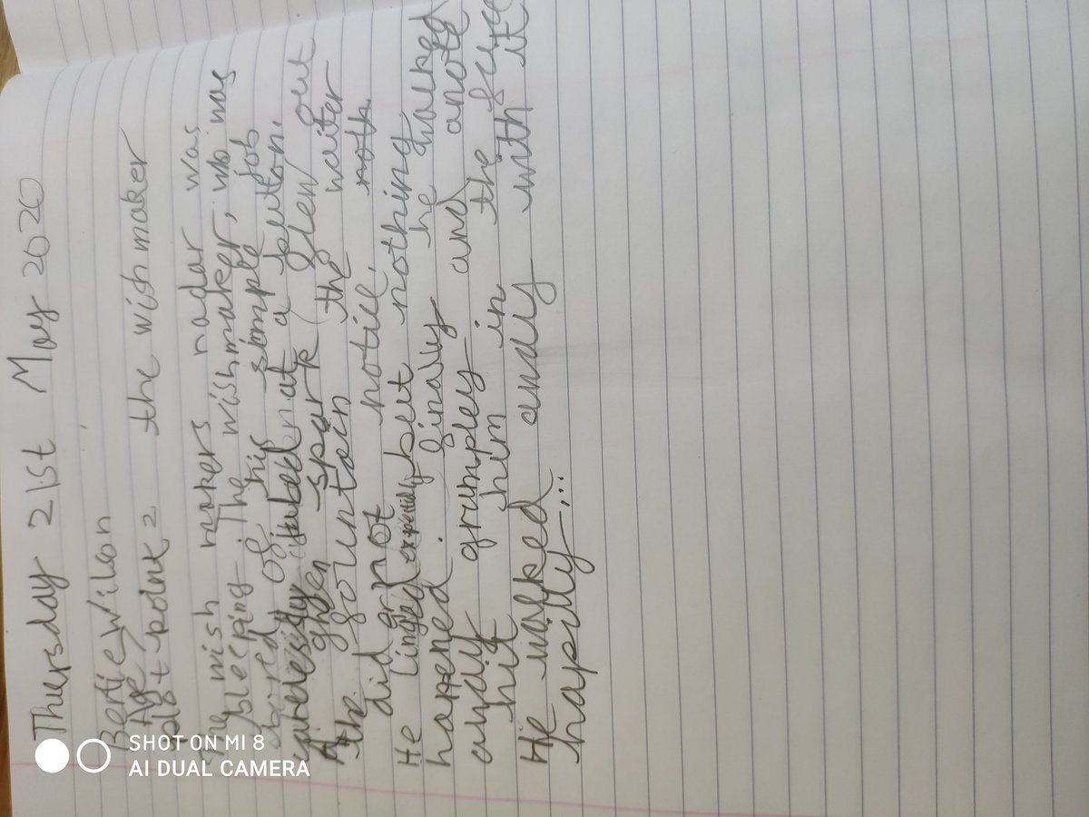 chipcaroline's tweet photo. @janeconsidine @CloudsideJunior #sentencestackers https://t.co/kxfDxhQJaO