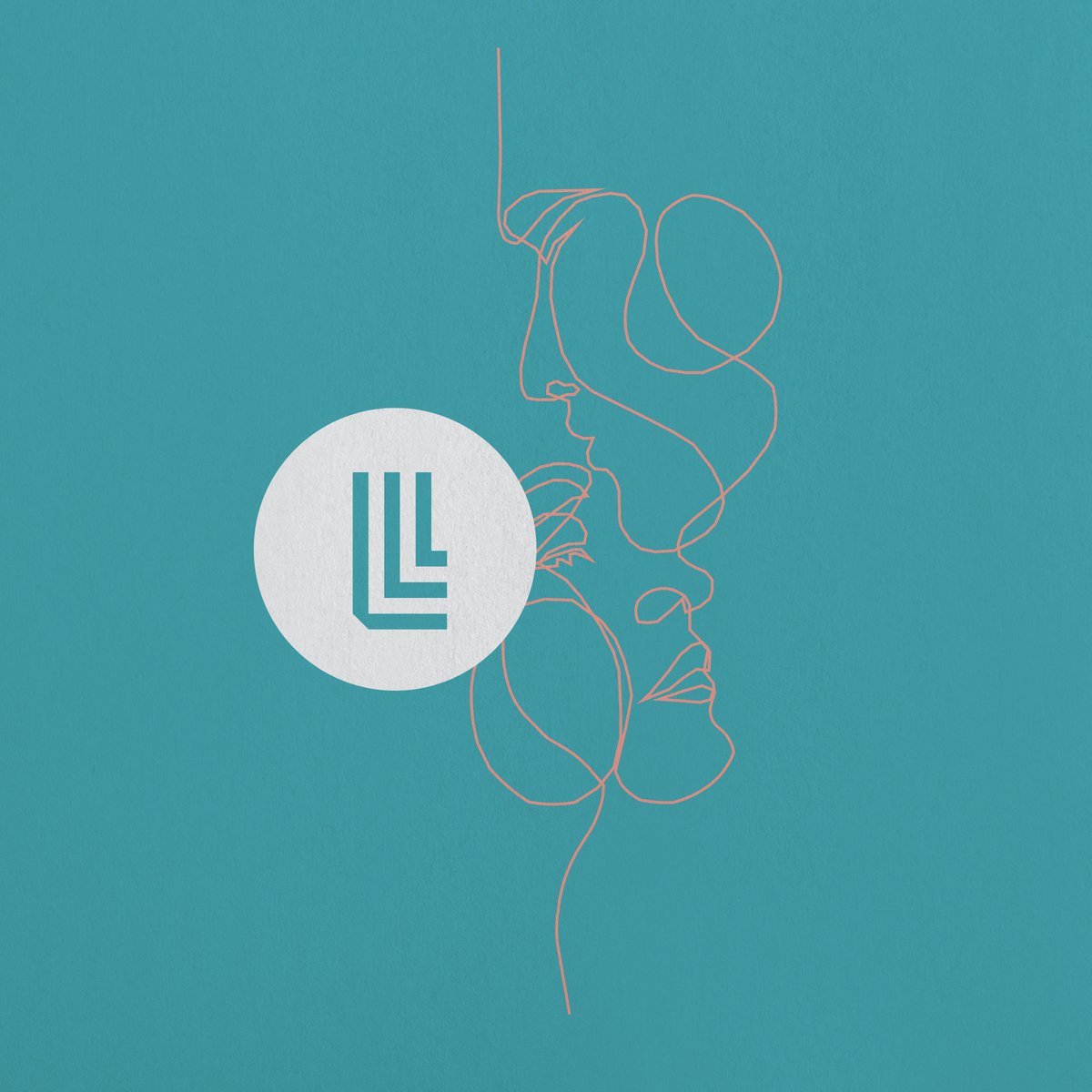 wearelifespring's tweet photo. Join us for our online service this Sunday morning!

We’ll be going LIVE at 10:30 and will be worshiping together before resuming our Lifehacks series.

If you’ve not yet tuned in to a Sunday morning with us, we’d 
love to welcome you this week!

https://t.co/LAeLdvGMy5 https://t.co/w8cPhChv13