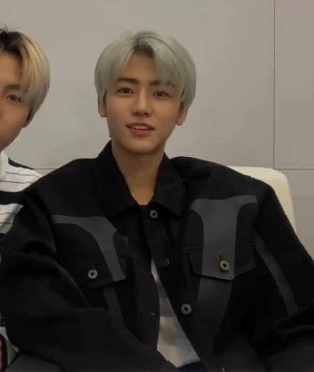 อุว้าวหนุ่มวาเลนติโน่