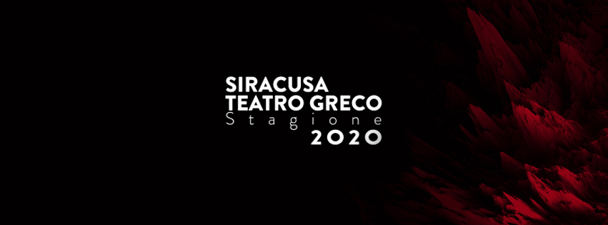 VisitSicilyOP's tweet photo. Inda 2020 Per voci sole
10 Luglio - 30 Agosto #Siracusa
info 👉 https://t.co/qa4qepBNt7
#visitsicilyinfo #eventisicilia20 #viaggioinitalia #estateitaliana #inda2020 #Siracusa #teatro https://t.co/H0DgfXDpg4